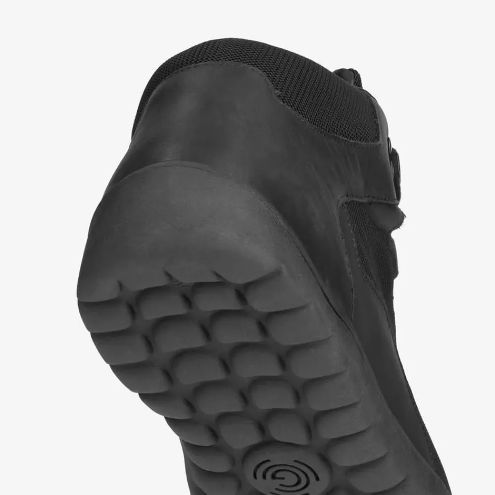 ® Utah Women|Groundies Fashion