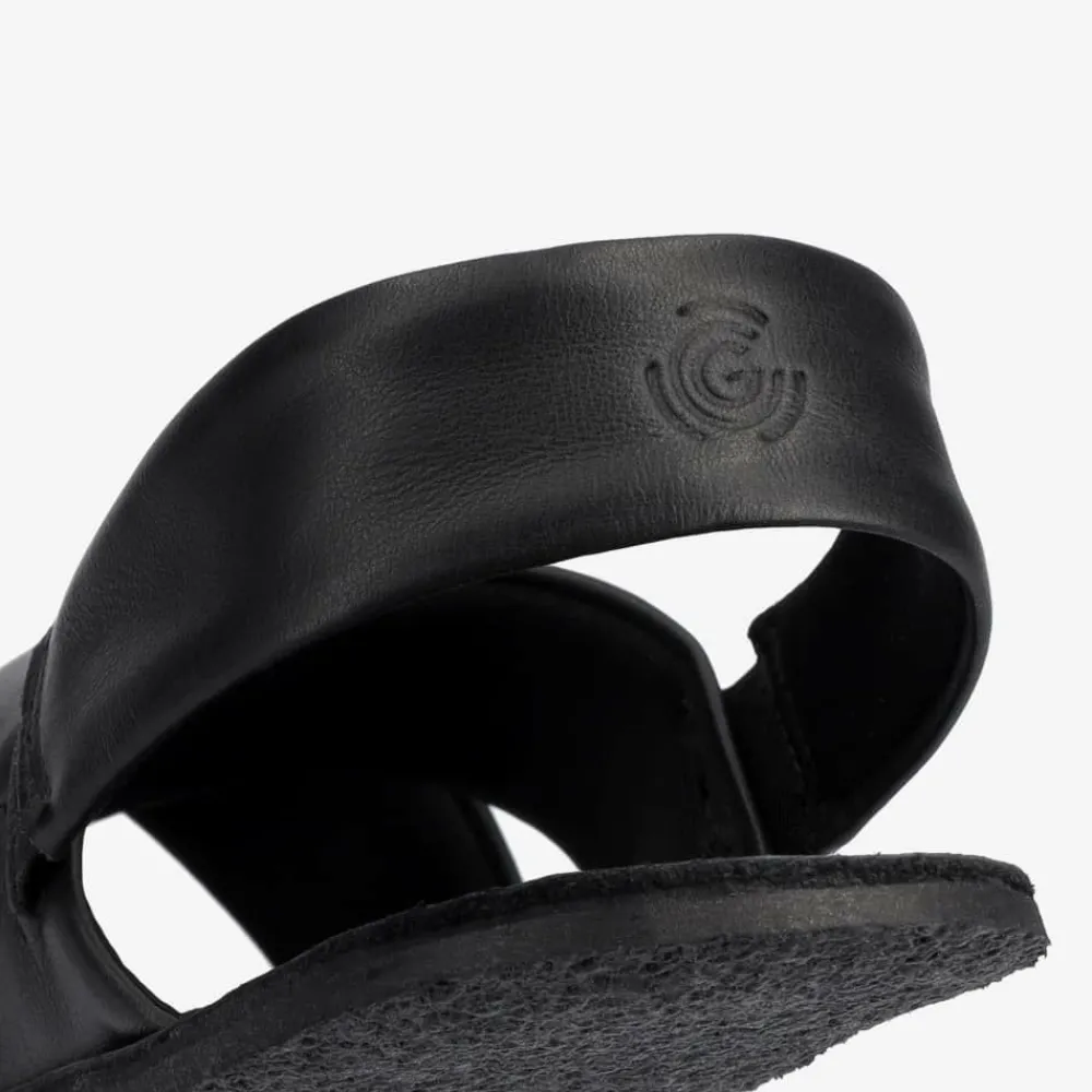 ® Verona Women|Groundies Online