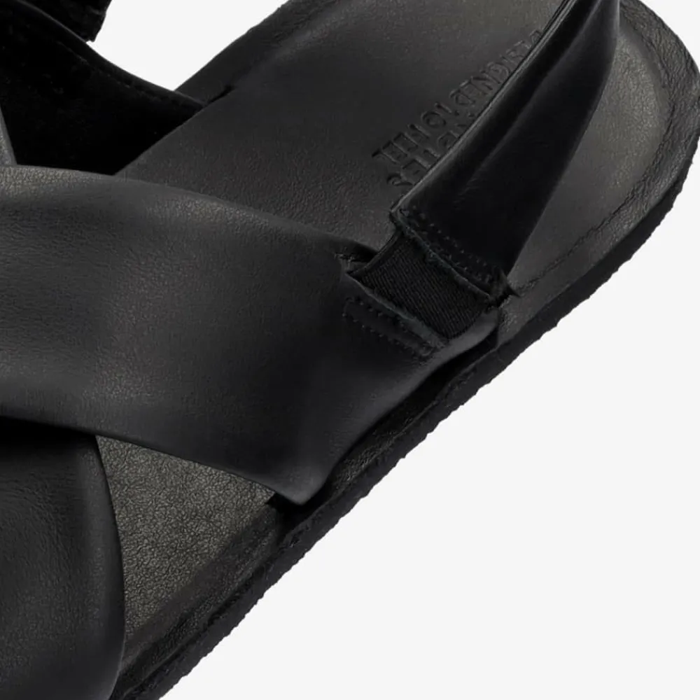 ® Verona Women|Groundies Online