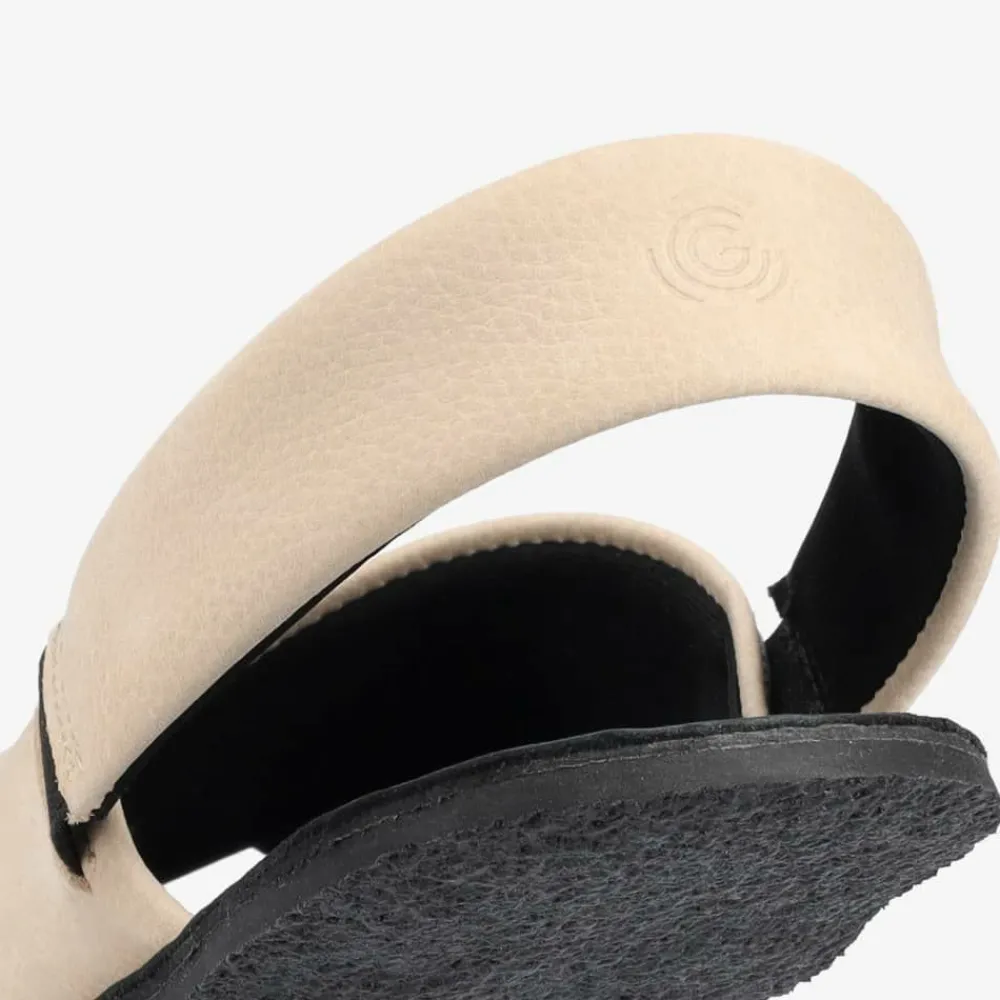 ® Verona Women|Groundies Discount