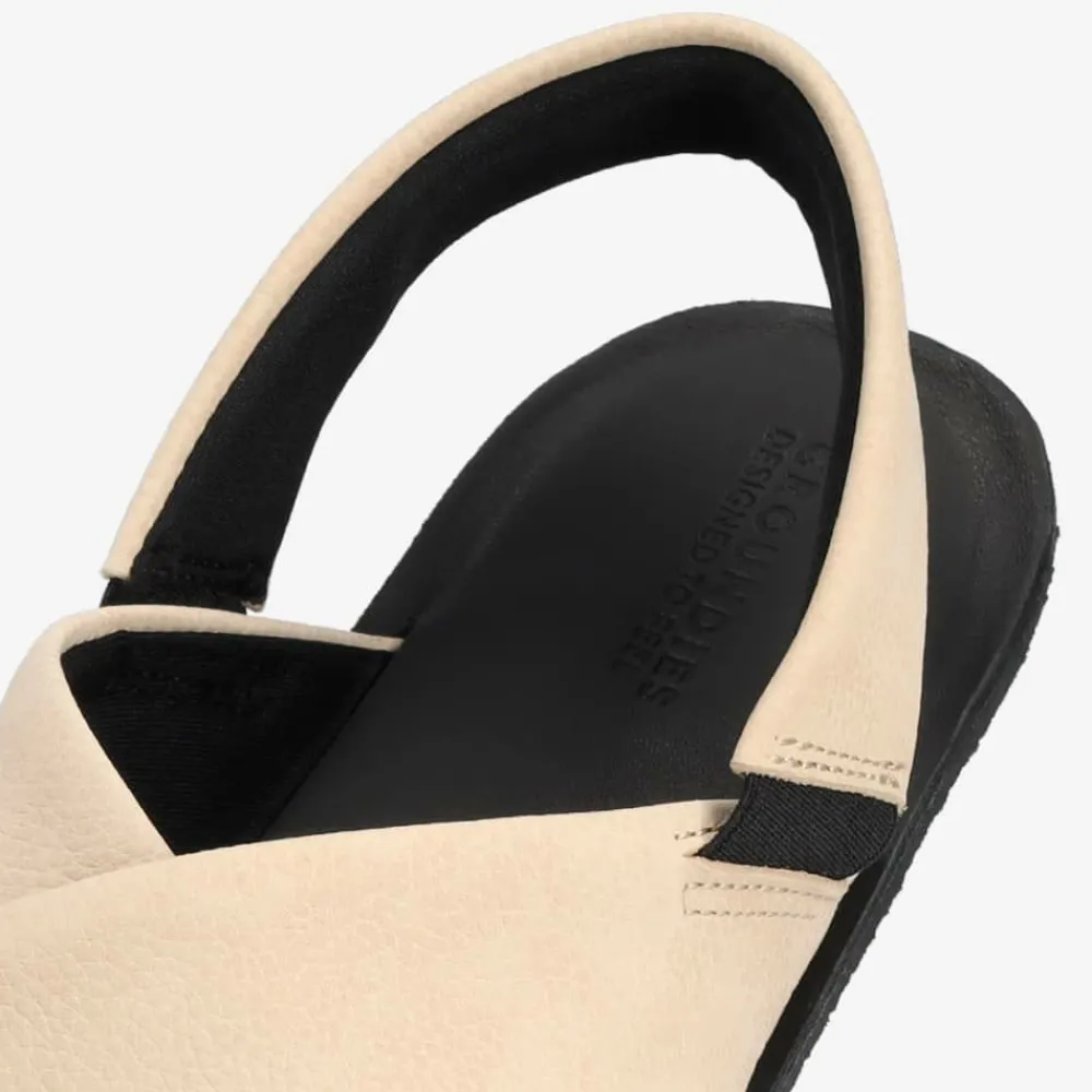 ® Verona Women|Groundies Discount