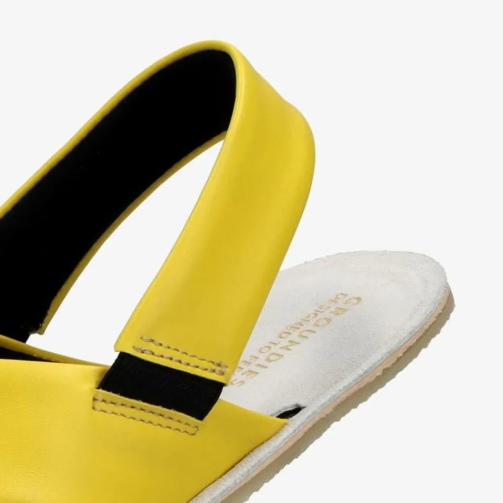 ® Verona Women|Groundies New