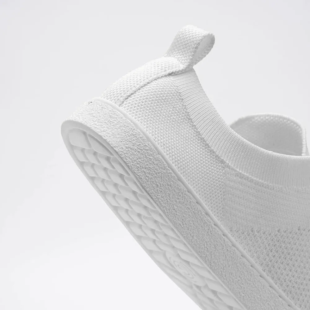 ® Vision Regular Vegan Women|Groundies New