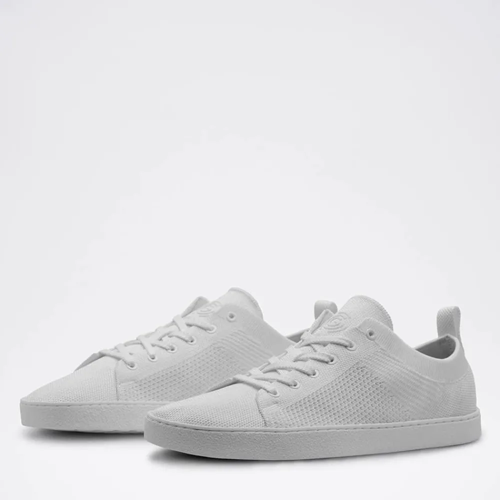 ® Vision Regular Vegan Women|Groundies New