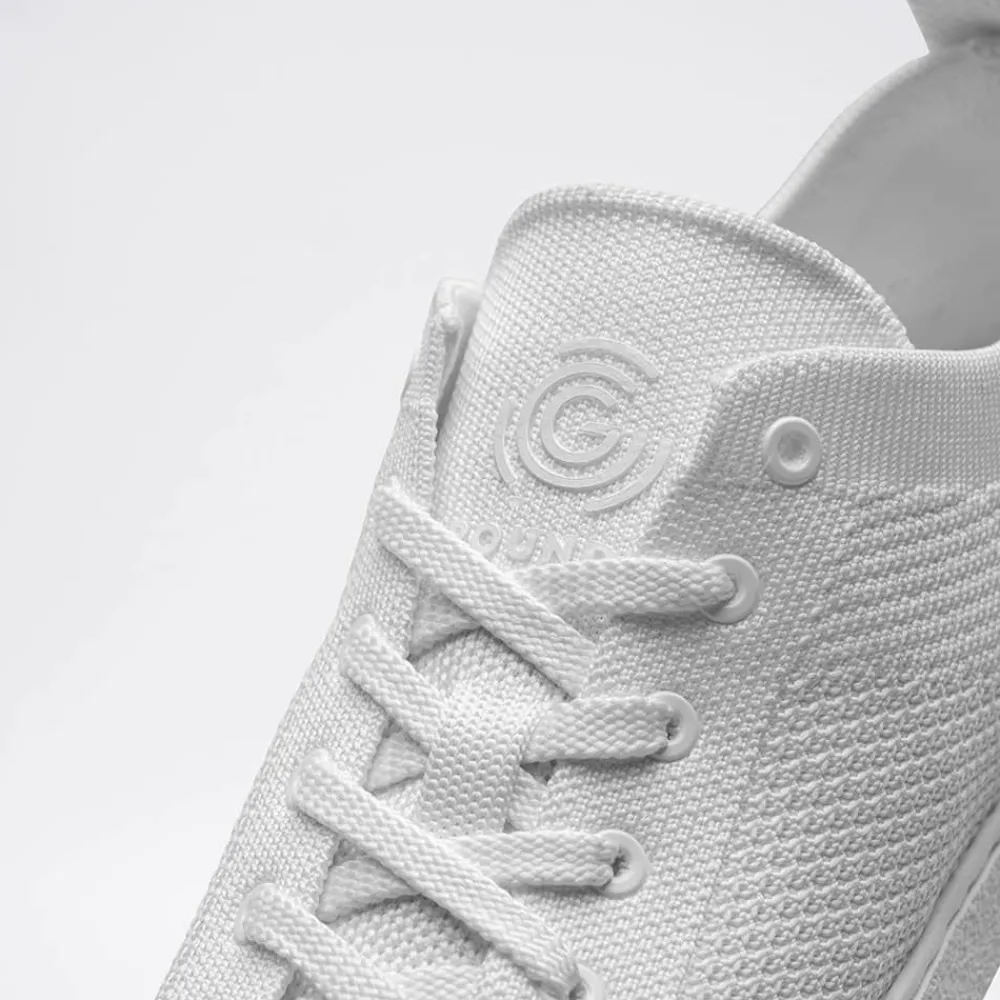 ® Vision Regular Vegan Women|Groundies New