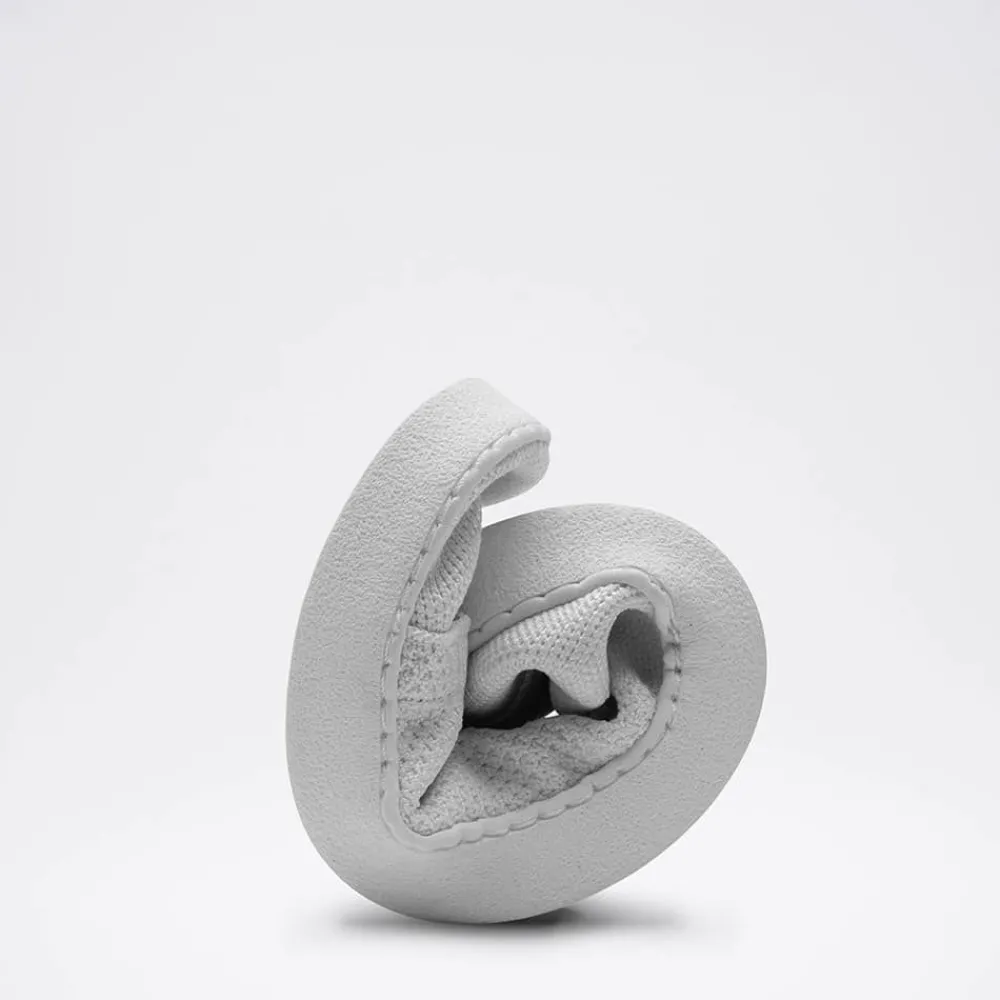 ® Vision Regular Vegan Women|Groundies New