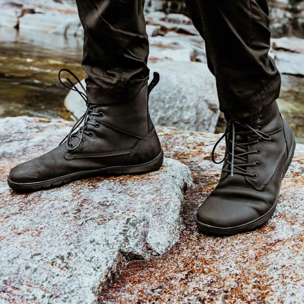 ® Williamsburg Men|Groundies Sale