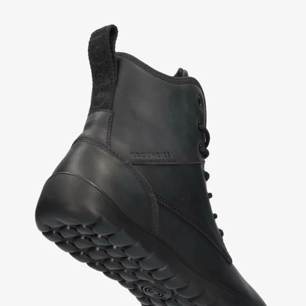 ® Williamsburg Men|Groundies Sale