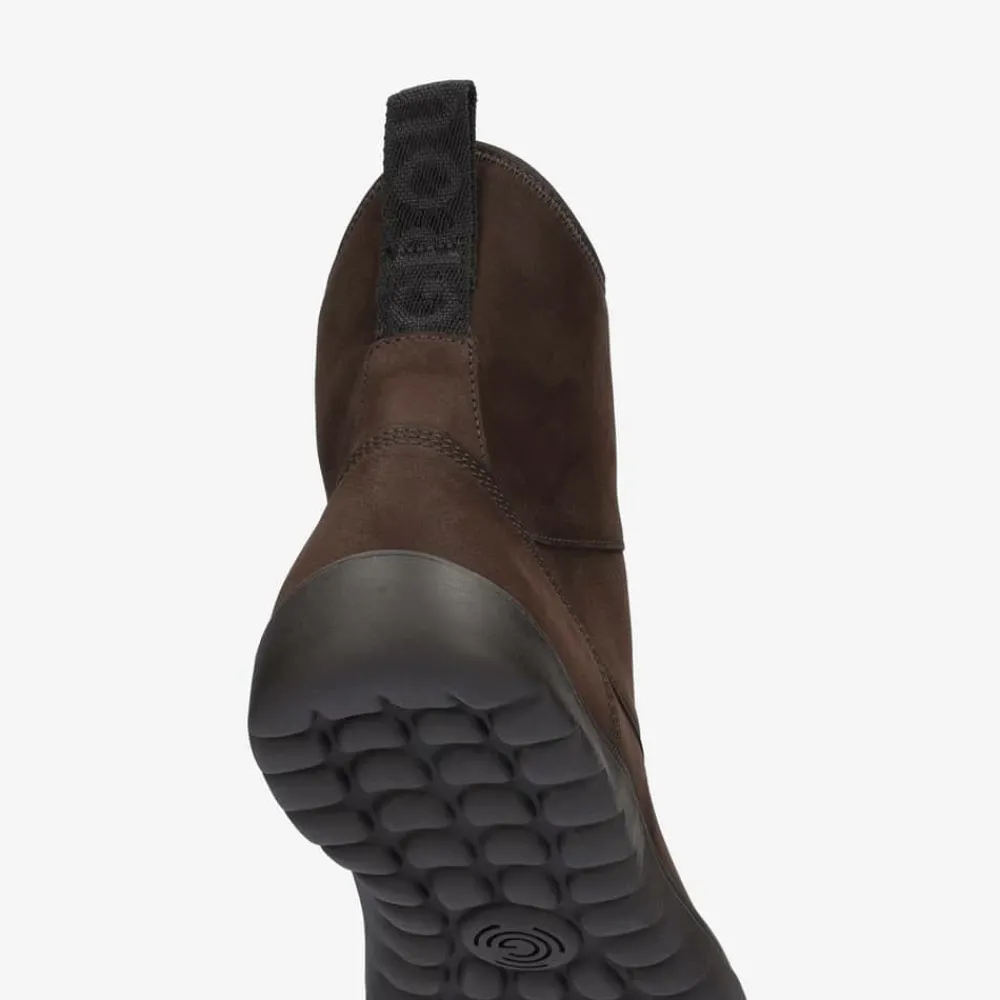 ® Williamsburg Women|Groundies Discount