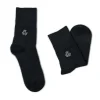 ® Winter Socks|Groundies Best