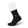 ® Winter Socks|Groundies Best